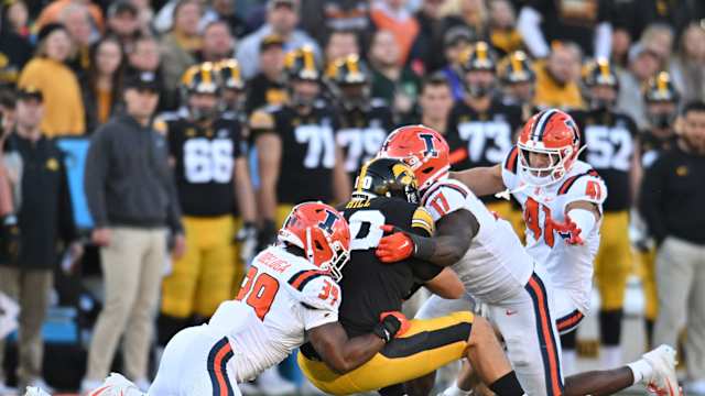 USATSI_21928053_168389536_lowres